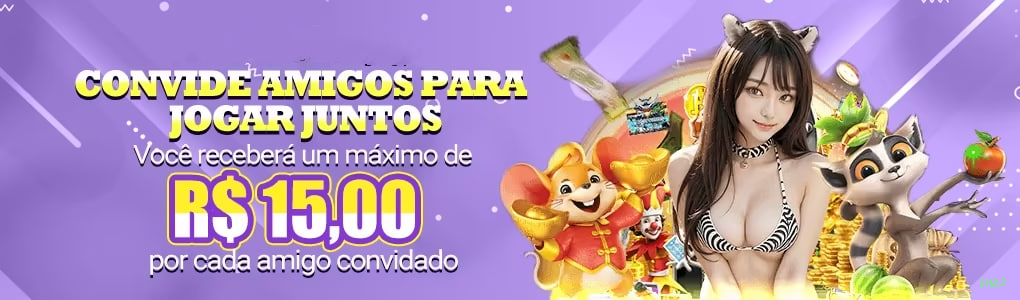 Betsoft Slots 3D Comparação