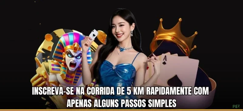 Blackjack Ao Vivo Side Bets