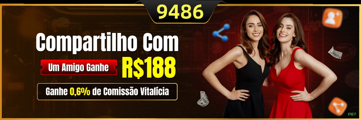 Jogos Populares pgz