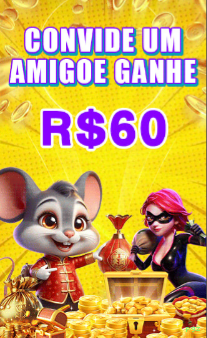 Promoções pgz