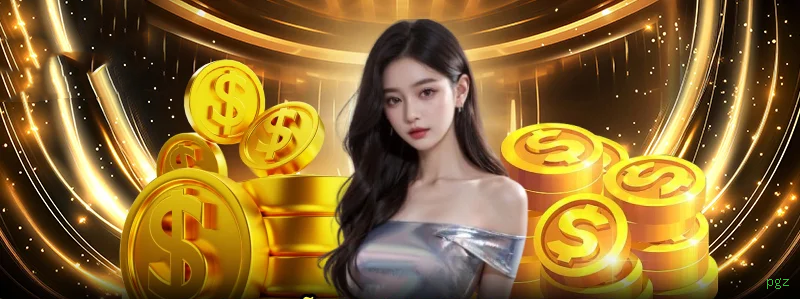 Jogos Recomendados pgz