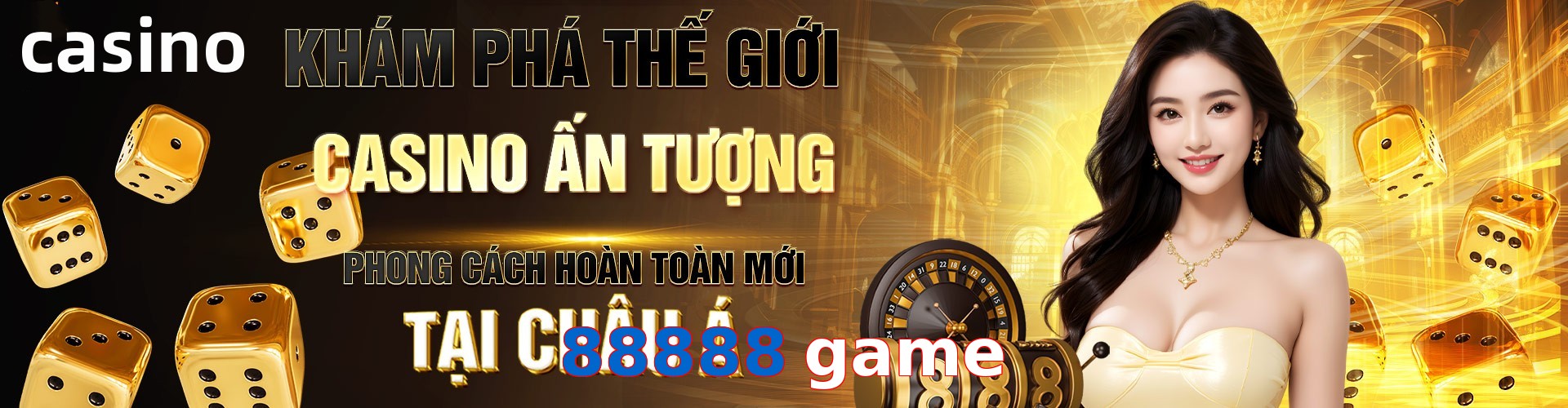 88888 game