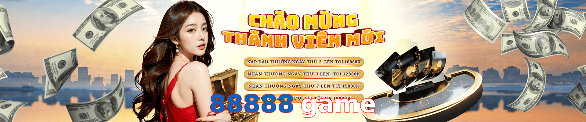 88888 game