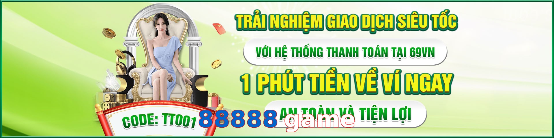 88888 game