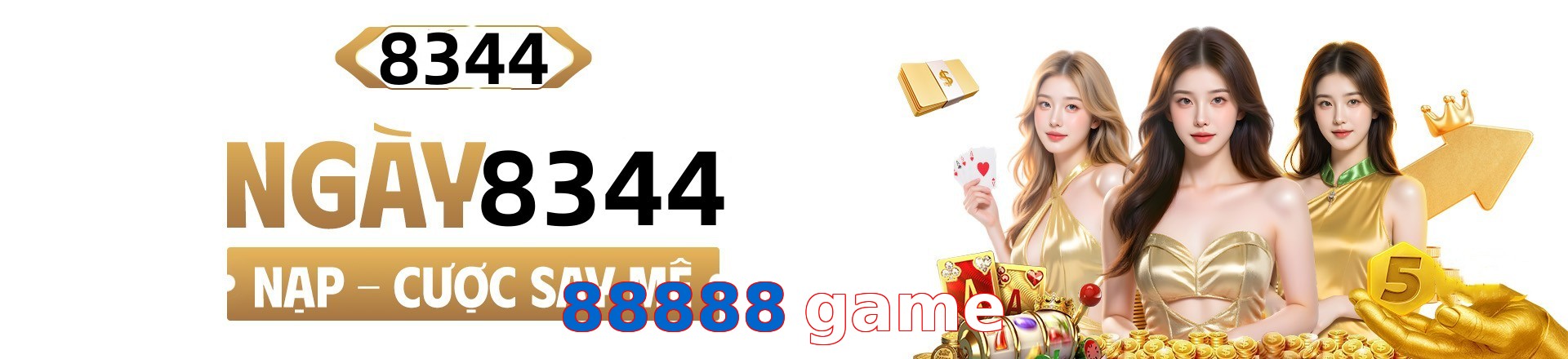 88888 game