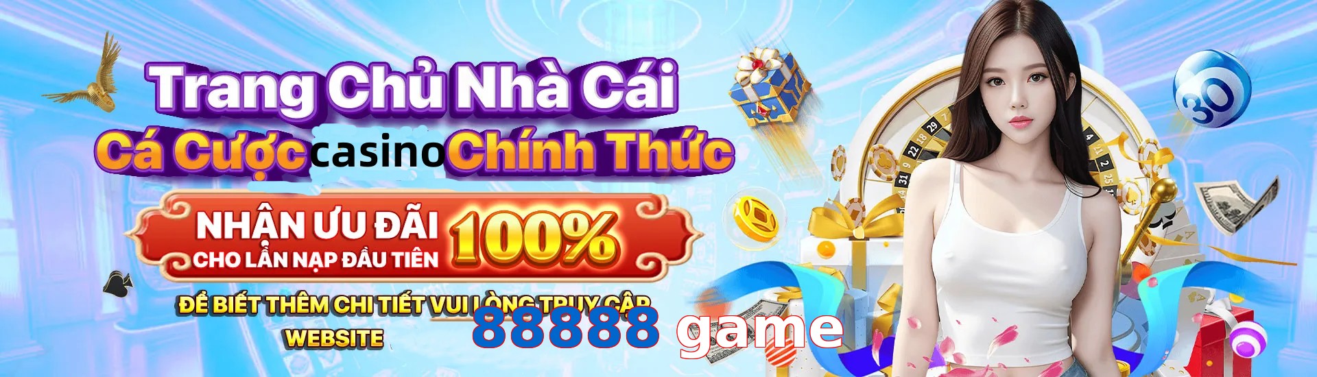 88888 game