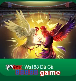 88888 game