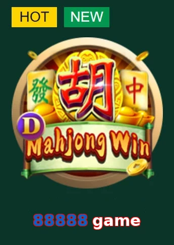 88888 game