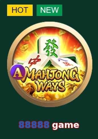 88888 game