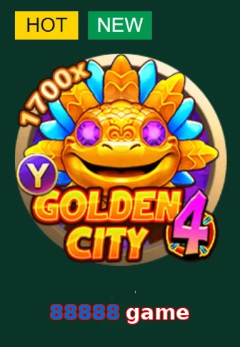 88888 game