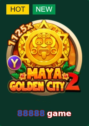 88888 game