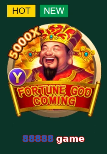 88888 game