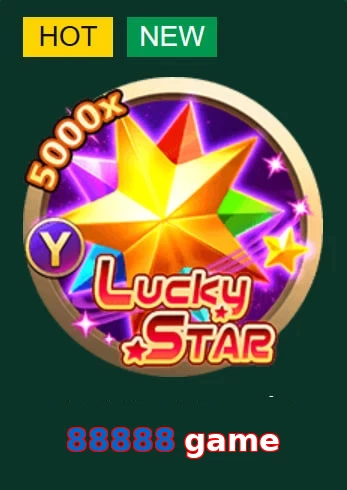 88888 game