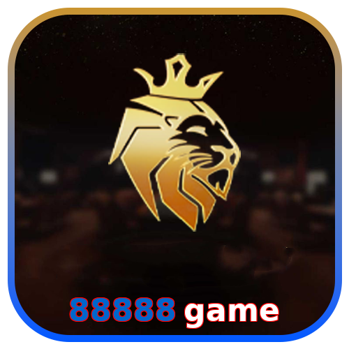 88888 game