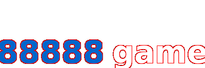 88888 game